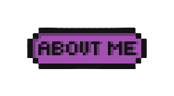 About Me