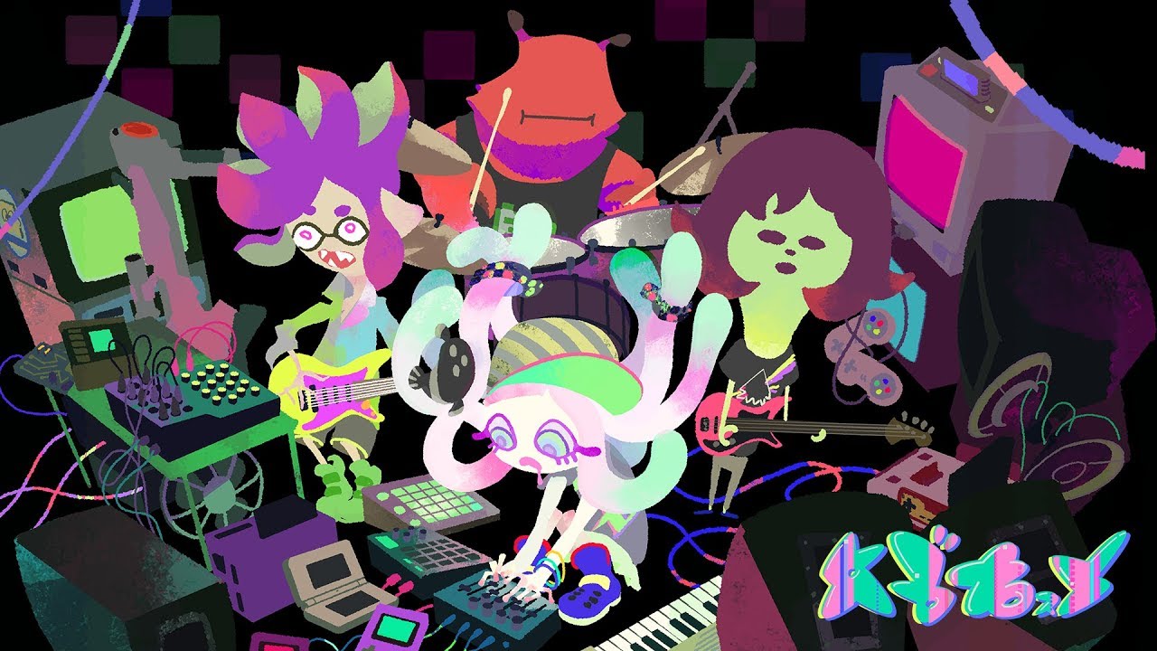abxy