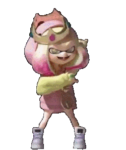 Pearl Dance