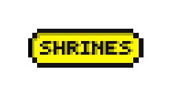 Shrines
