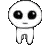 tbh