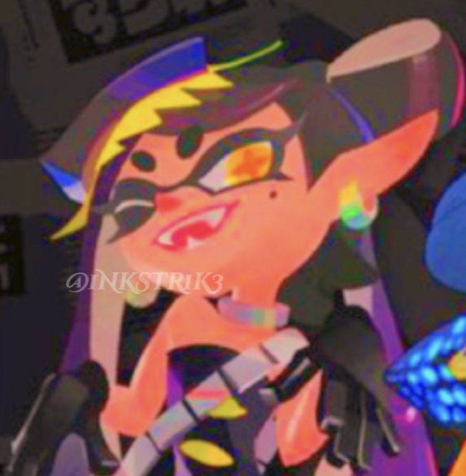 Callie