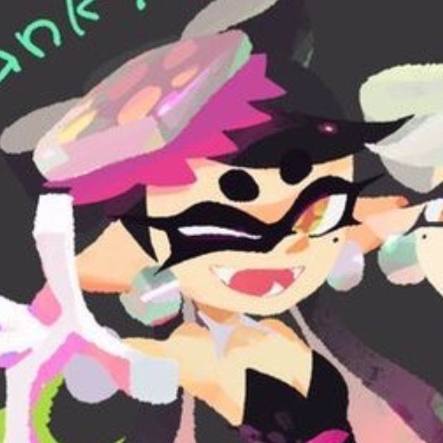 Callie