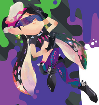 Callie