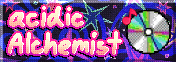 Acidic Alchemist