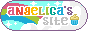 Angelica's Site