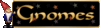 Gnomewatch