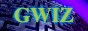 Gwiz