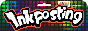 Inkposting