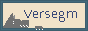 Versegm