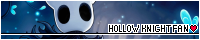 Hollow Knight Fanlisting