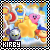 Kirby Fanlisting