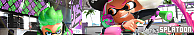 Splatoon Fanlisting