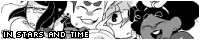 In Stars and Time Fanlisting