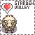 Stardew Valley Fanlisting