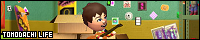 Tomodachi Life Fanlisting