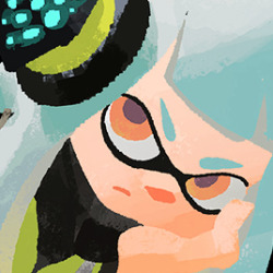 Agent 3