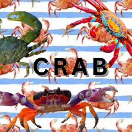 CRAB