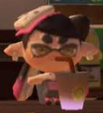 Callie