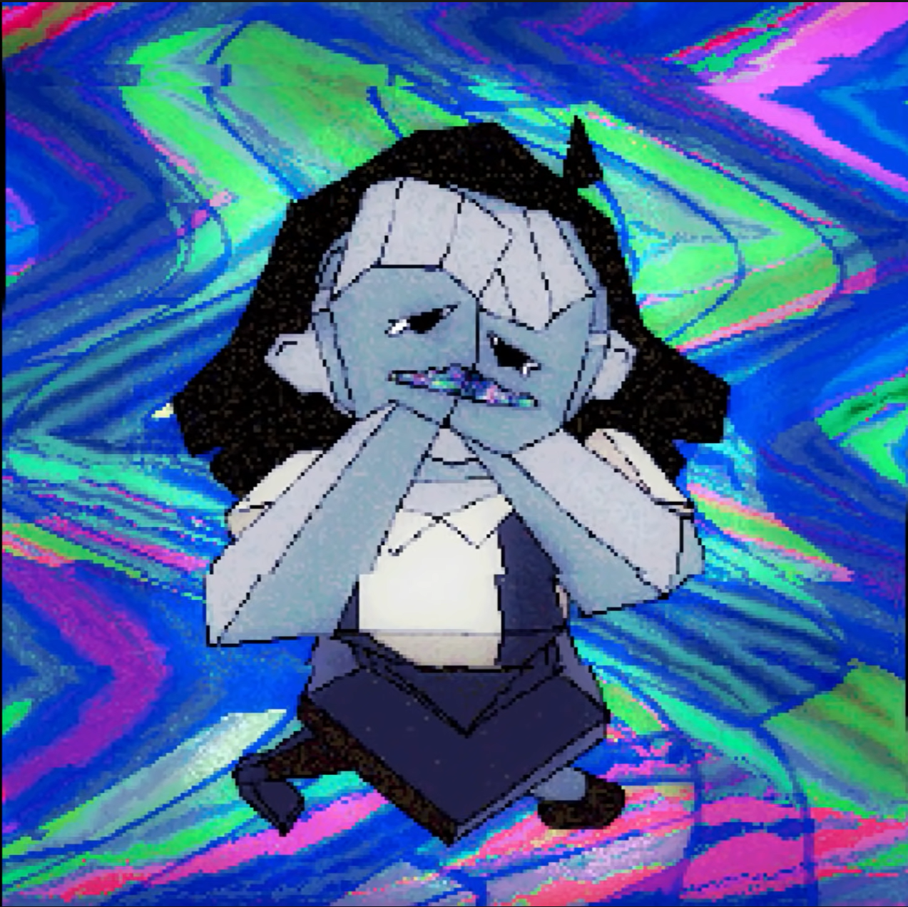 ENA from ENA