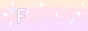 Furbee