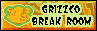 Grizzco Breakroom
