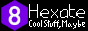 Hexate