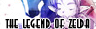 Legend of Zelda Fanlisting
