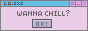 Lulu in Cyberspace