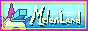 Melonking