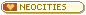Neocities Profile