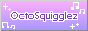 Octosquigglez