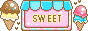 Sweet Charm