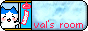 Val's Room