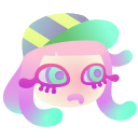 Little Harmony icon