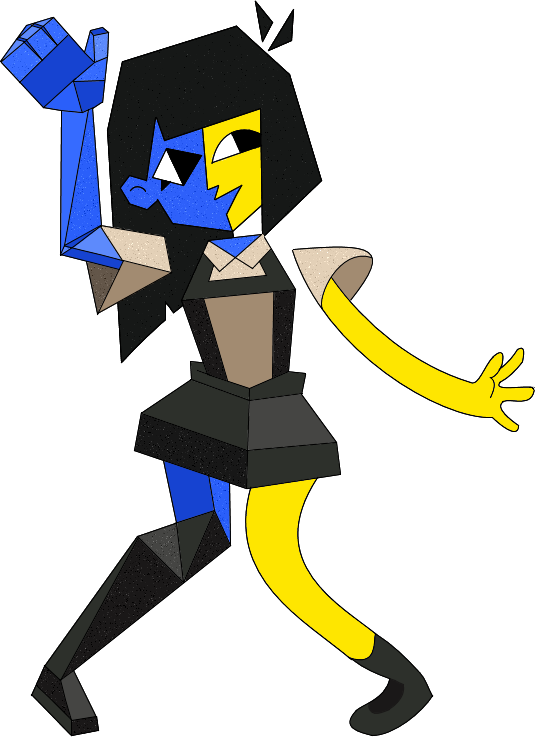 ENA ENA