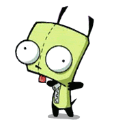 Gir Dance