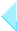 Previous Website