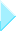 Next Website