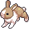 Bunnie!!!