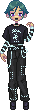 Homura Asano Homura Asano