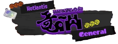 Hotlantis
