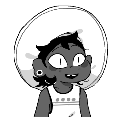 Bonnie