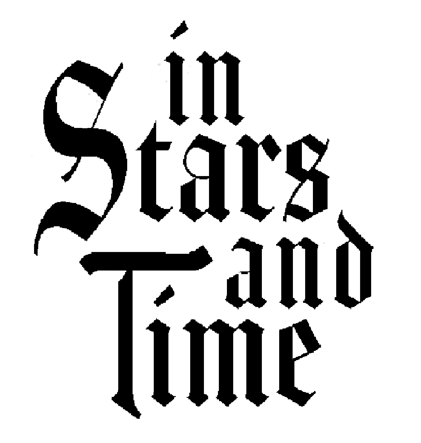 In Stars and Time
