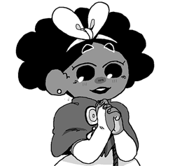 Mirabelle