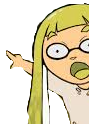 Right Soyjak Splatoon