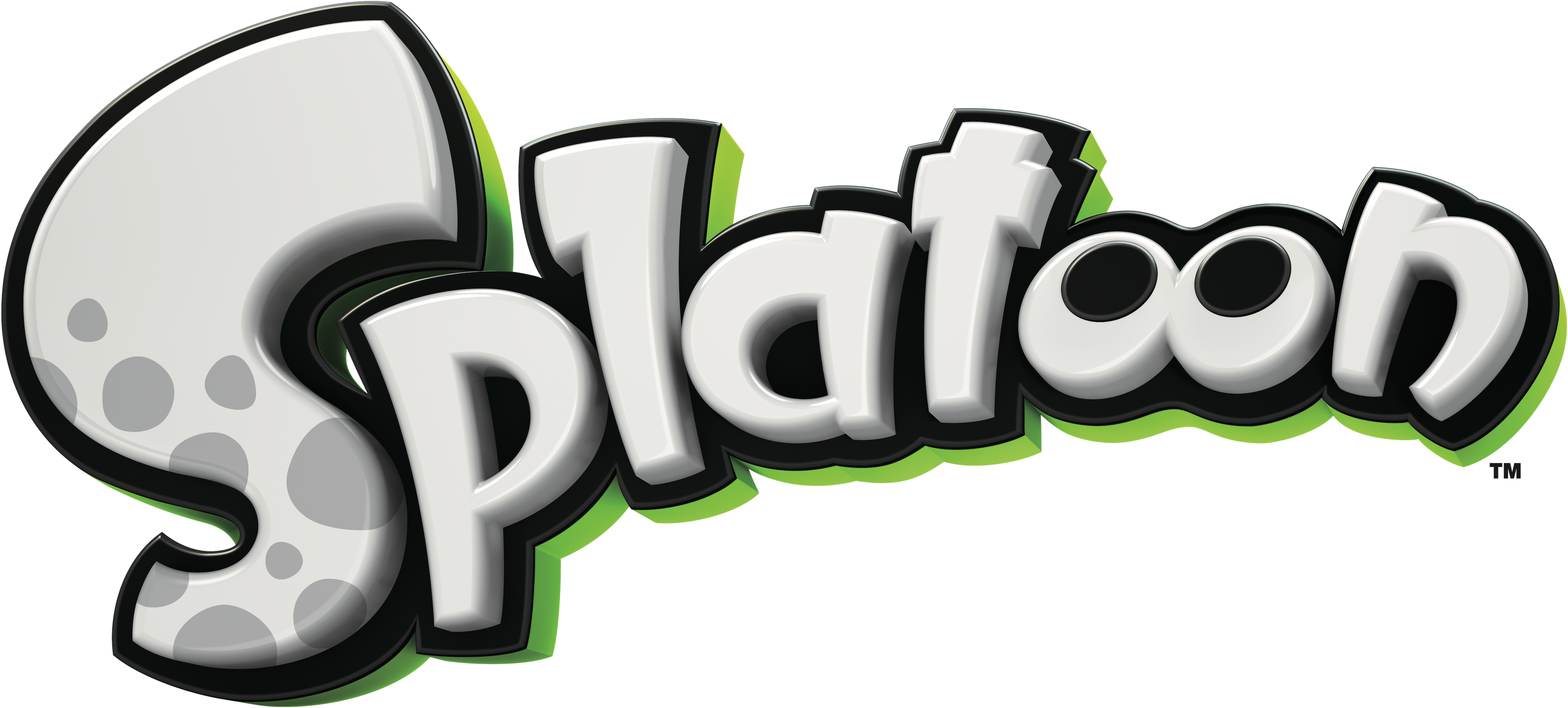 Splatoon