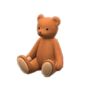 Baby Bear