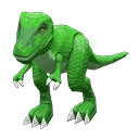 Dinosaur