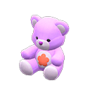Dreamy Bear